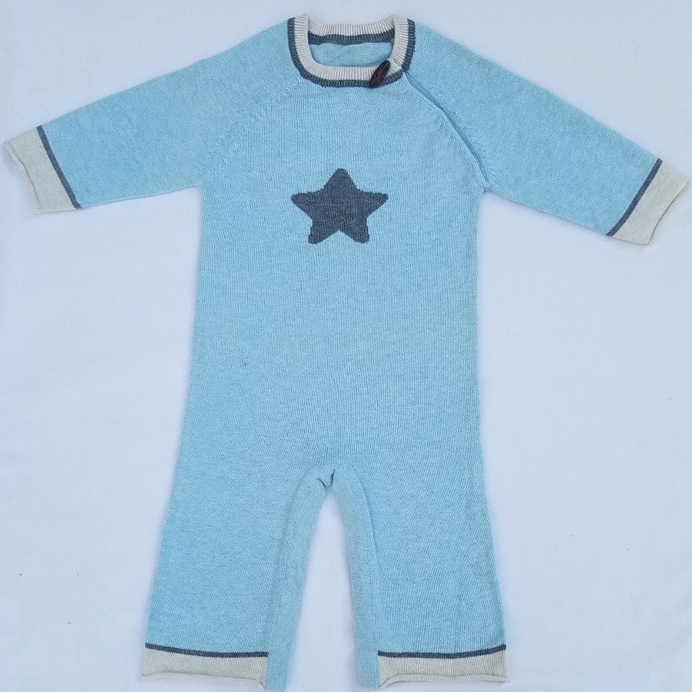 Union Suit